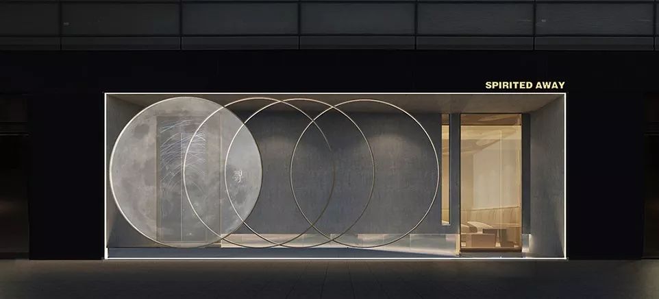 删繁就简,融入东方韵味-97