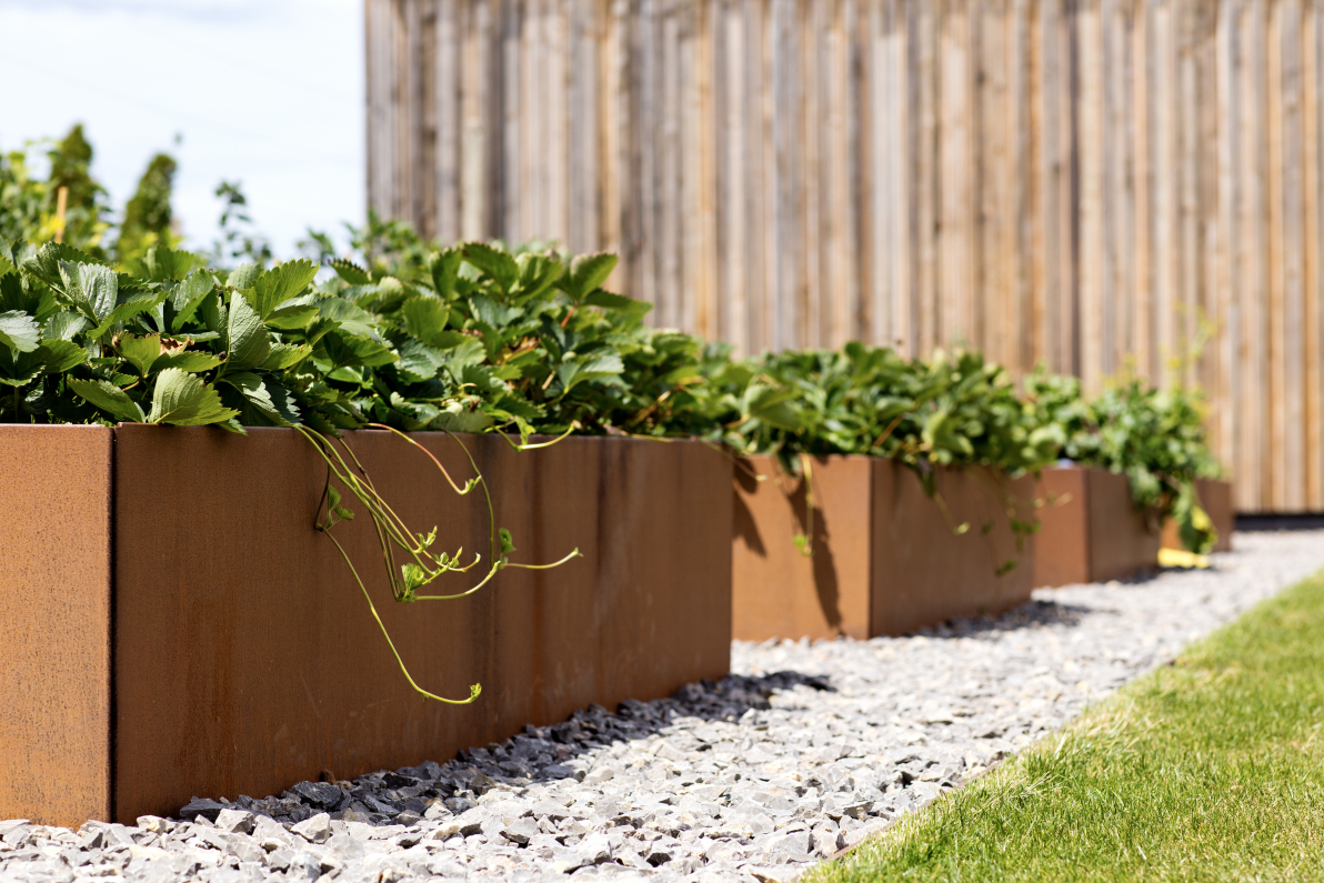 Calw新宅:健康工作与居住之所丨buerohauser-82