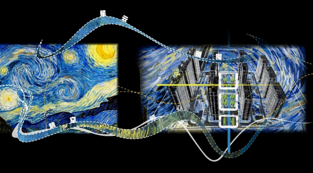 温州苍南东宸府景观设计丨中国温州丨EADG 泛亚国际-13