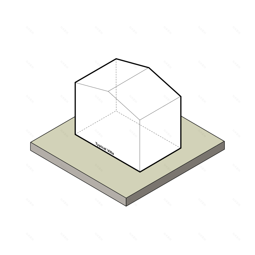 西尔餐饮丨越南胡志明市丨EighT Architects-39