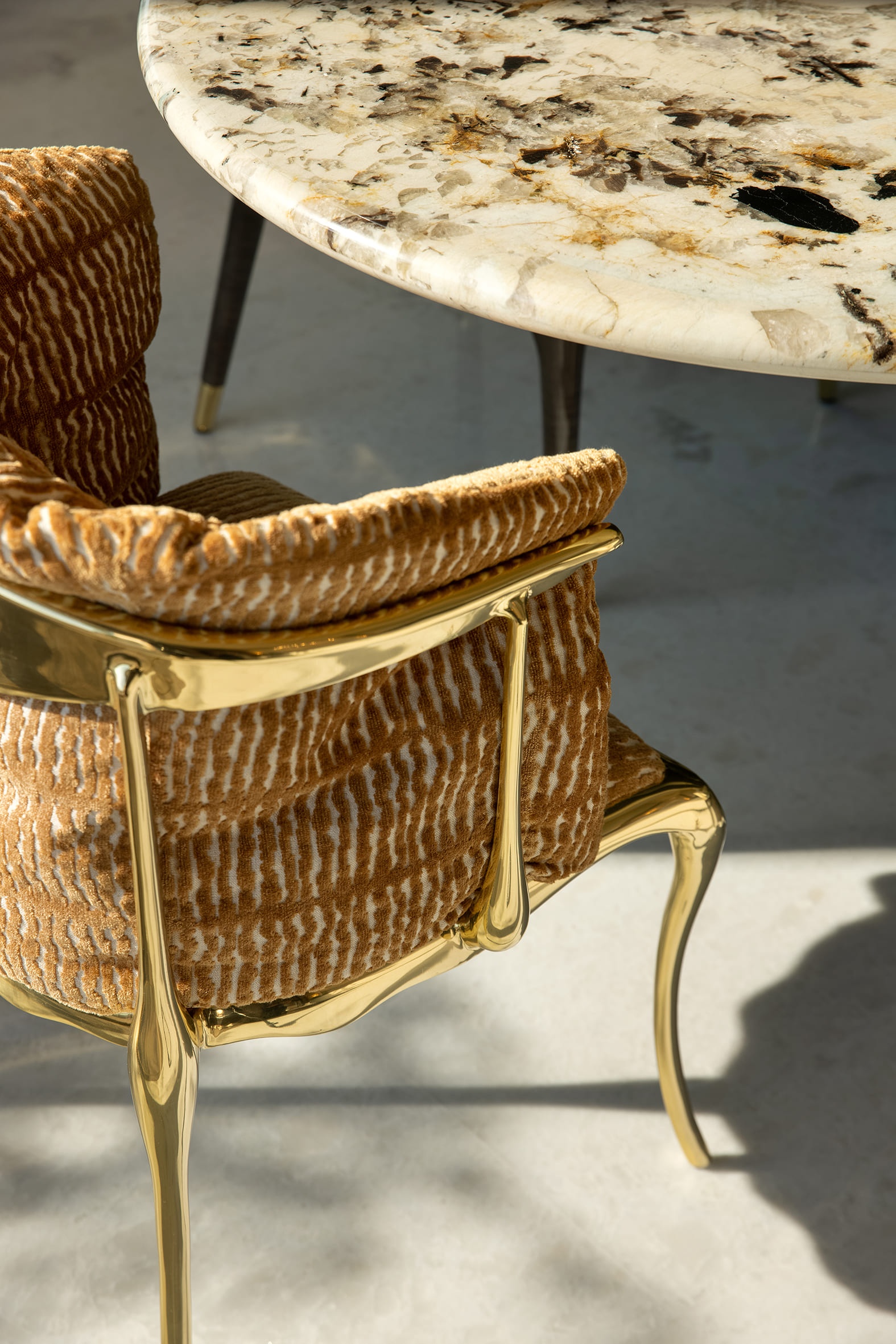 建发港务·宸启瑞湖丨中国厦门丨众睦设计-40