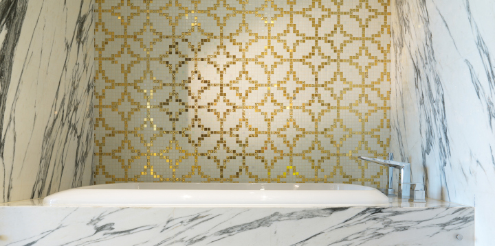 Sunborn Gibraltar直布罗陀游艇酒店设计-32