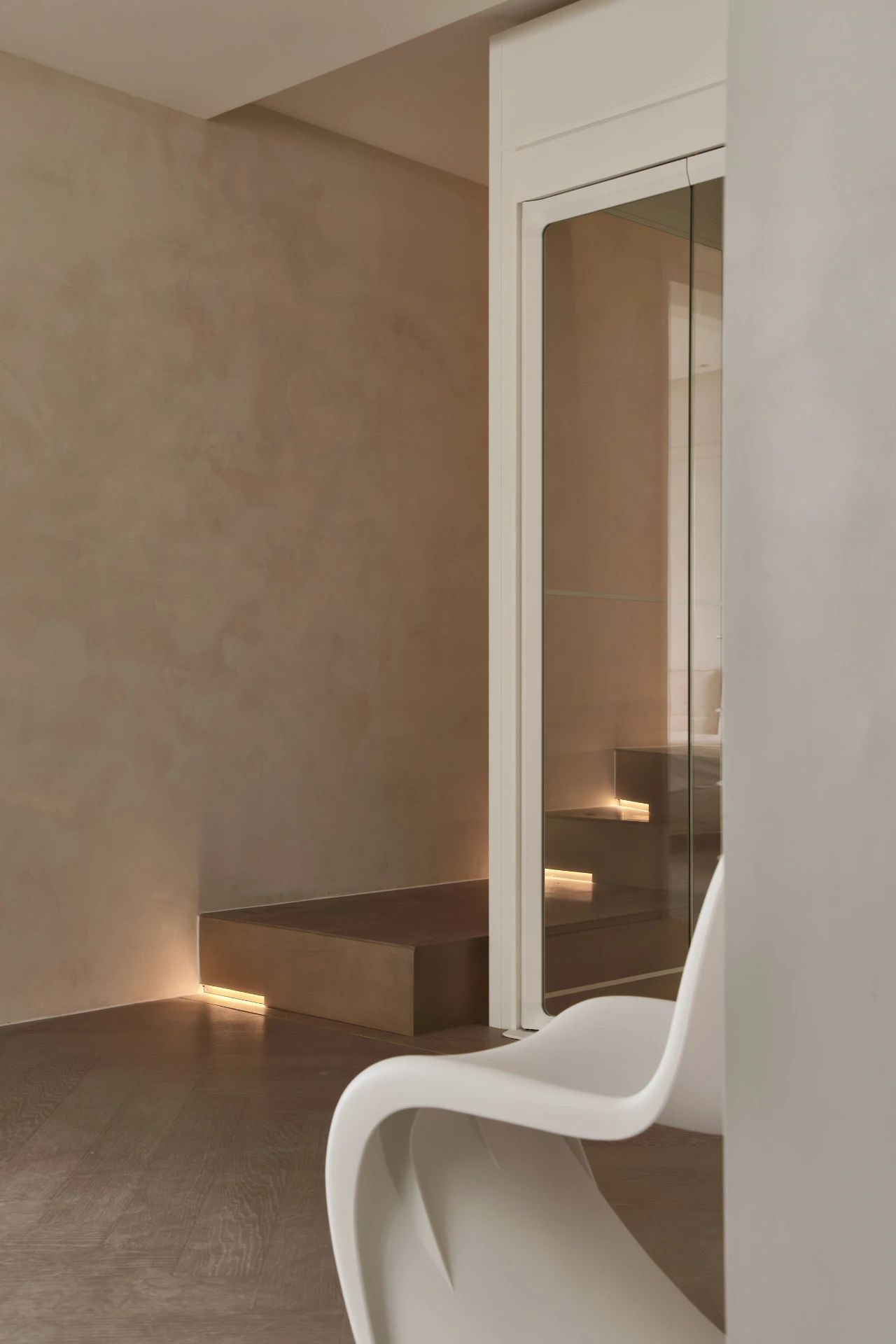 西西里岛丨中国南京丨无一内建筑设计事务所-20