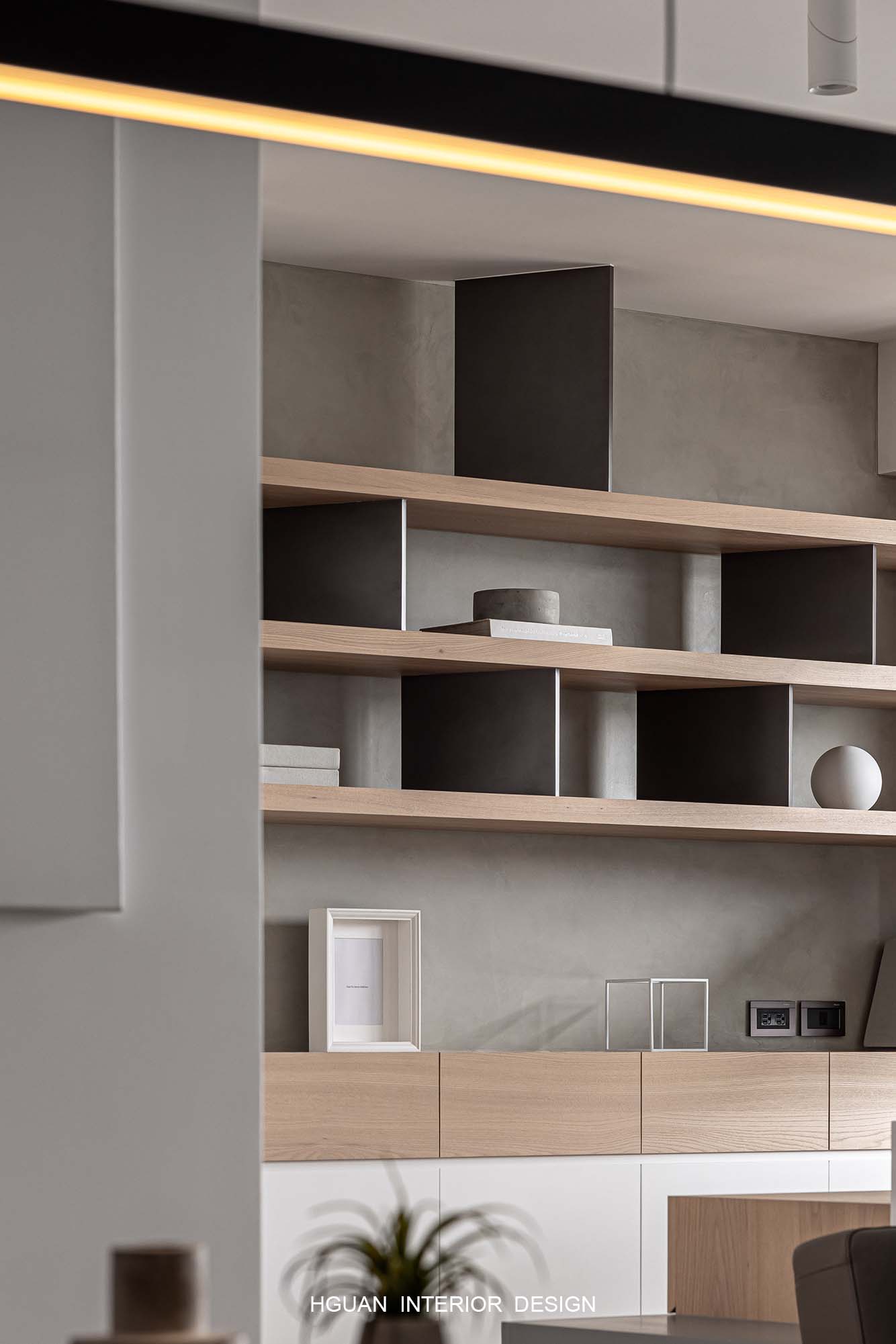 独家记忆 E·clusive Memory丨中国新竹-26