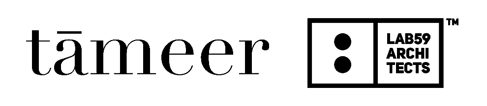 AZHOMES丨埃及开罗丨Lab59 Architects-0