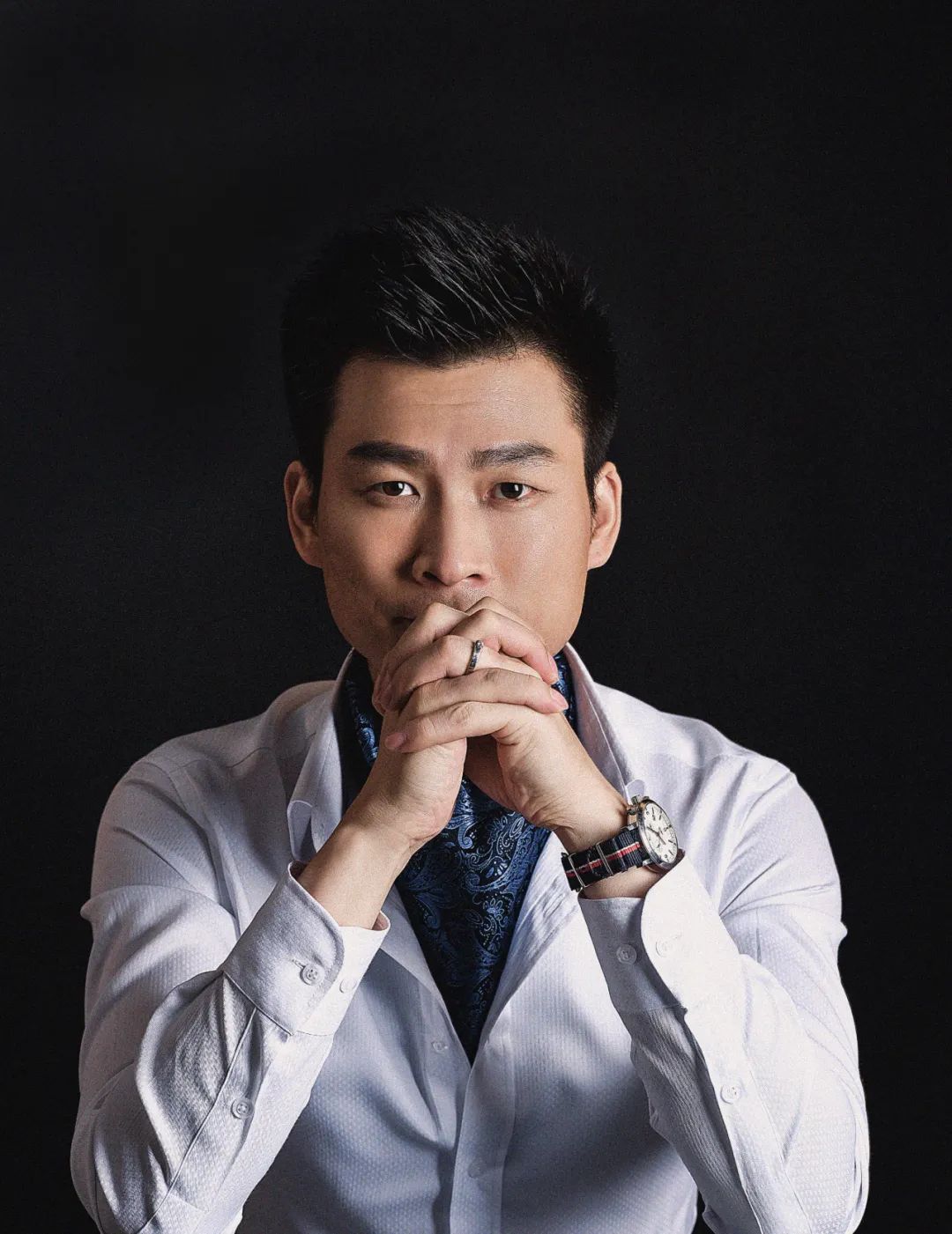 上海百年洋房的新生 · AttilaCo 总部空间设计丨中国上海丨法纳兴设计公司-81