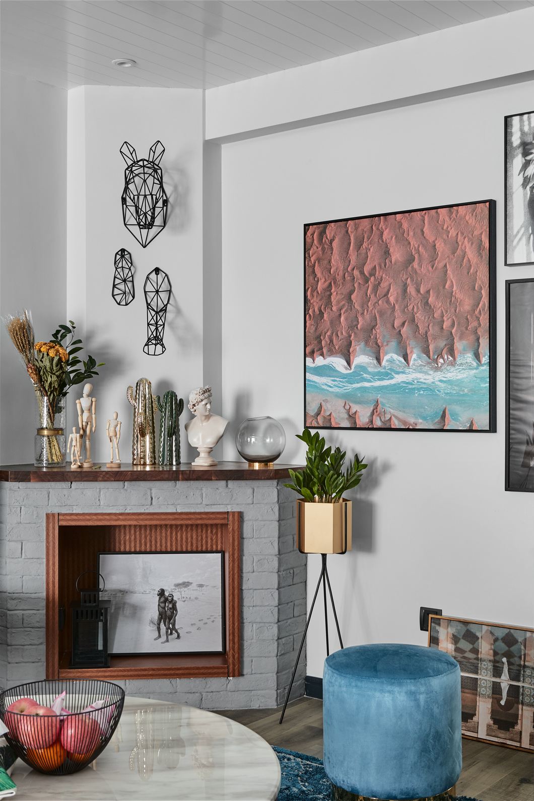 力设计新作：sweet dream-10