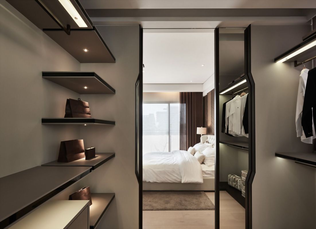 帝品苑A2  藝瓦高雄室內設計-12