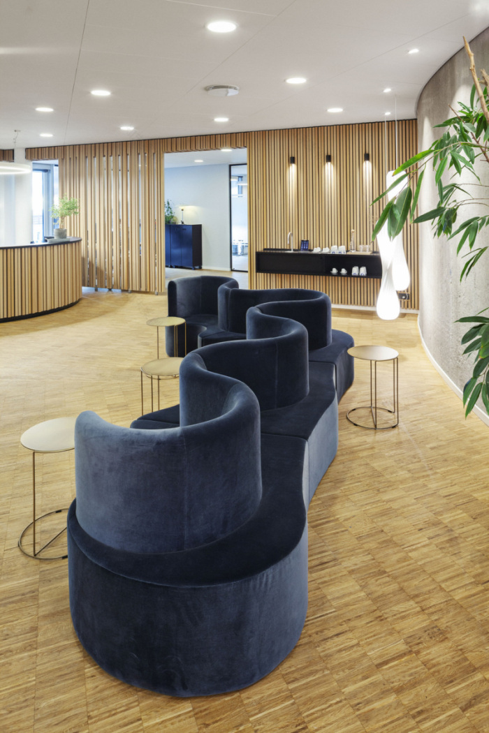 FIH Partners 办公室-9