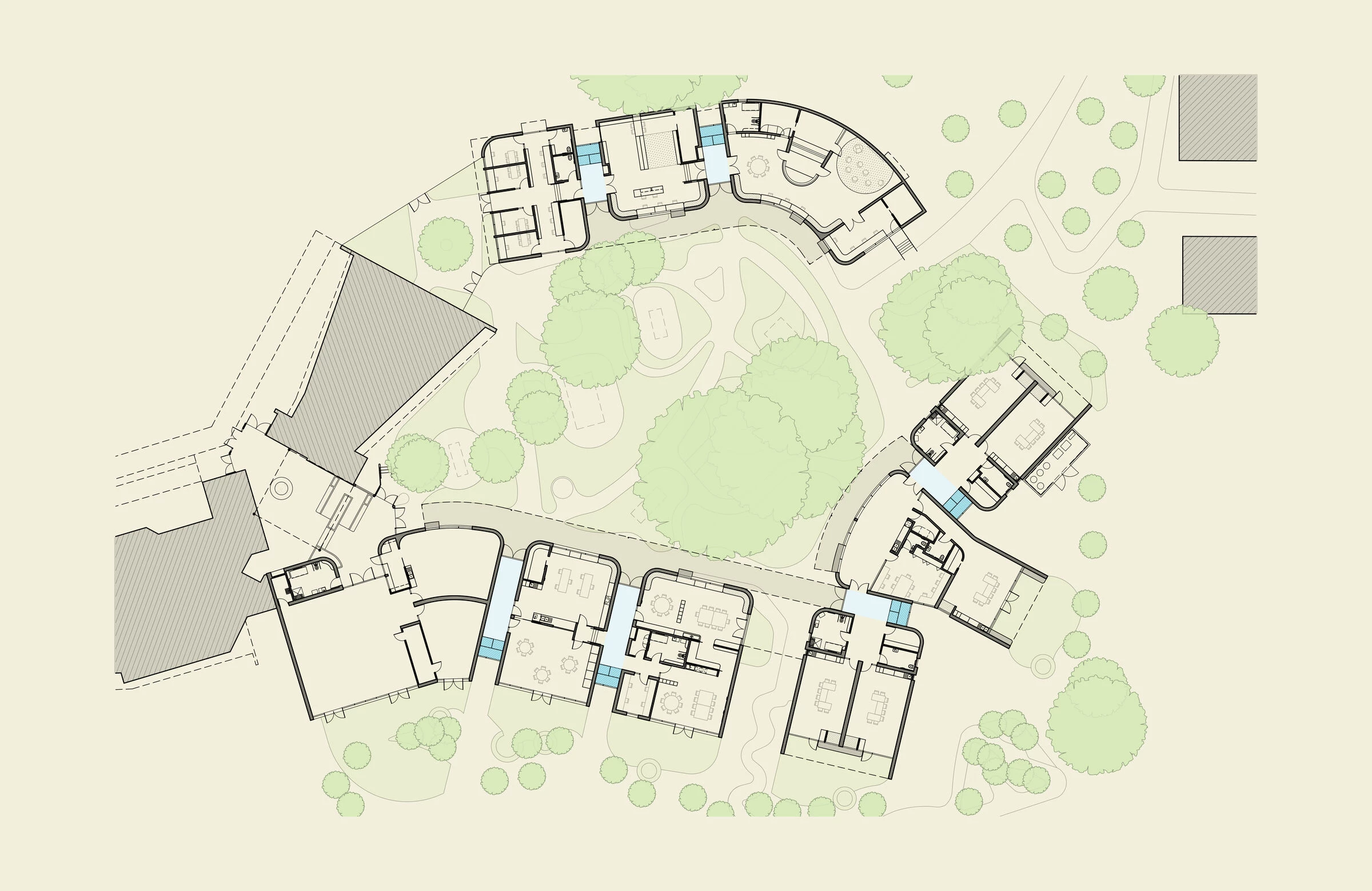 Yarra Ranges Special Development School-26