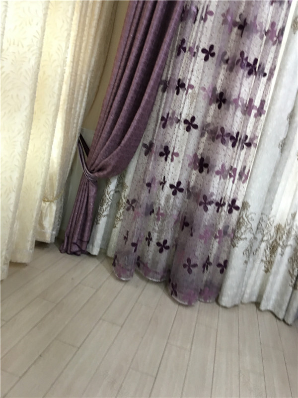 魔都 80 后小夫妻的清新简约新家-34