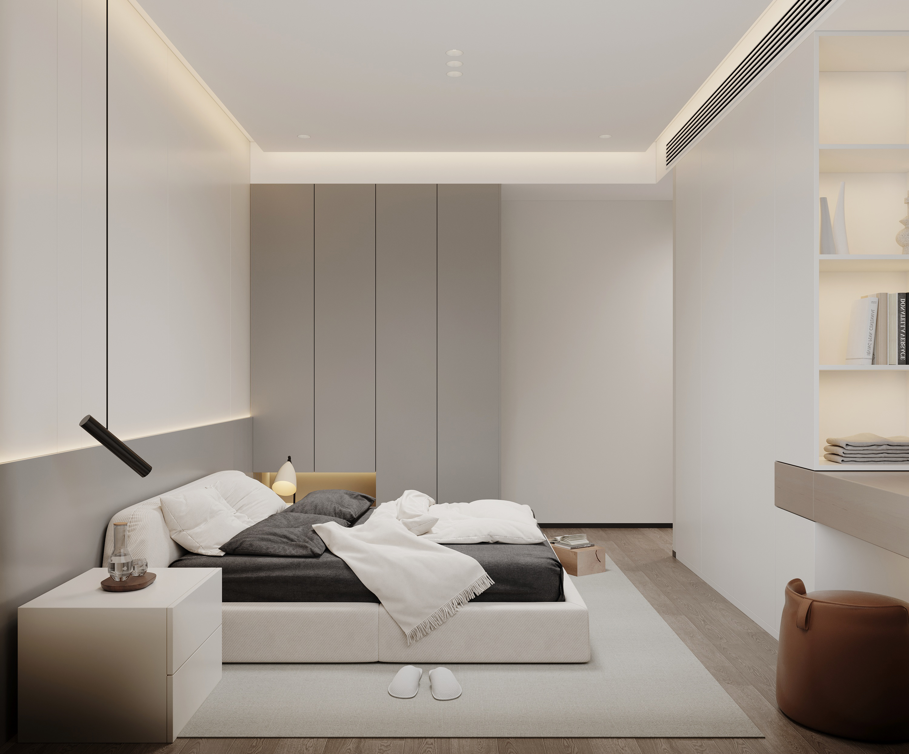 奉天久舍|沈阳天地-12