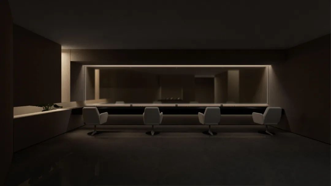 水裹·汤泉（杭州新天地店）丨中国杭州丨北京对角线设计-125