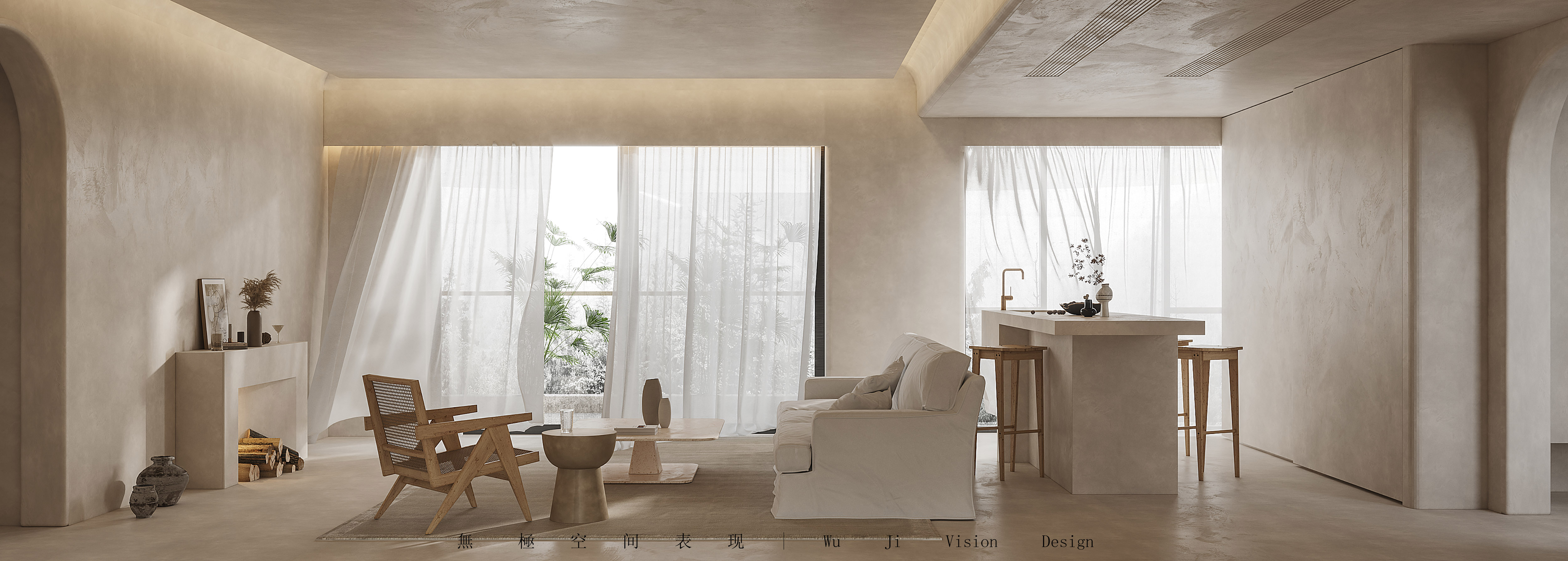 3DMAX2018，科罗娜 5.0，PS 19-1