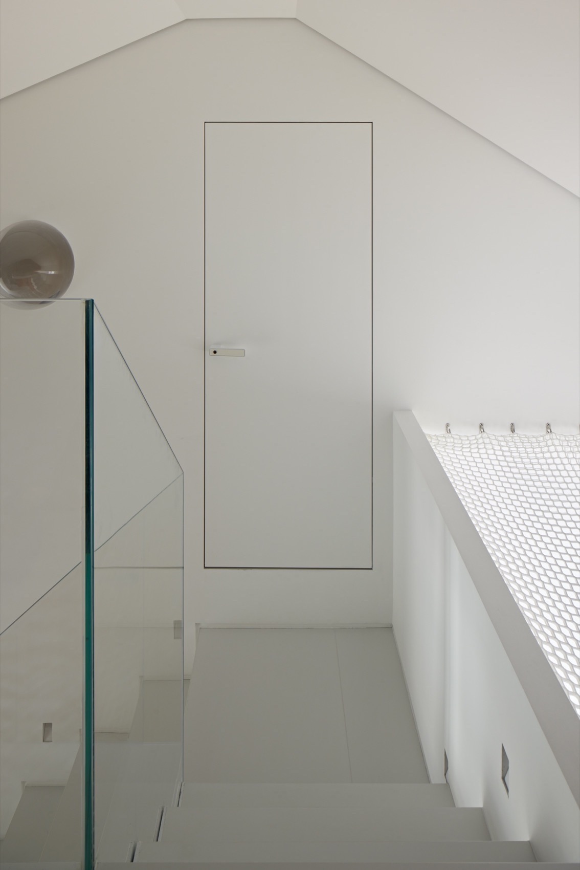 房舍巷子，北京 / 戏构建筑 刘阳-32