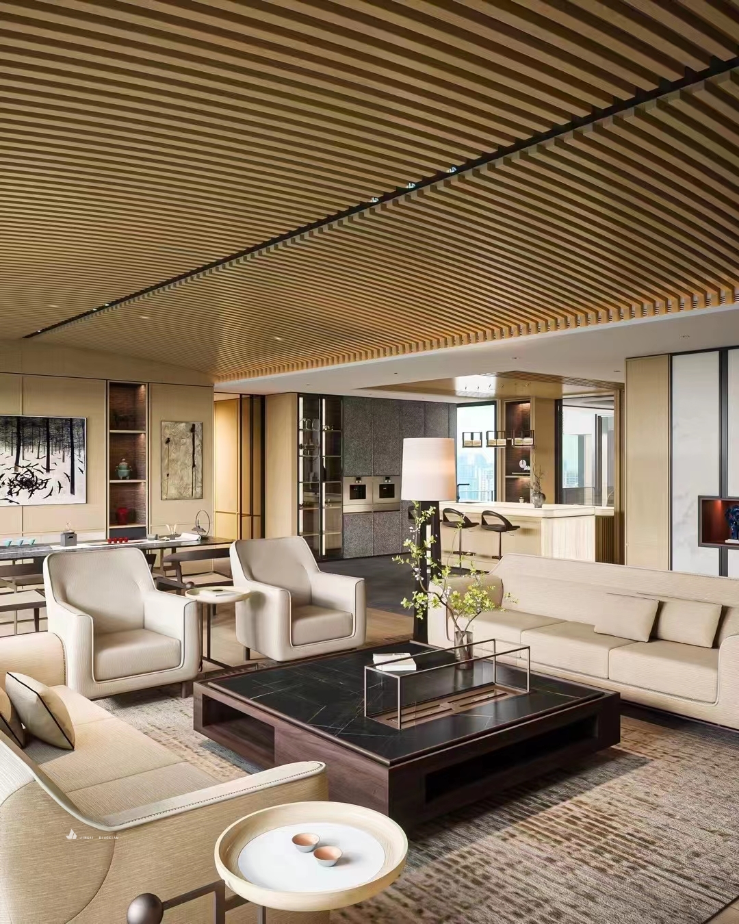 也不知道说什么，就上图先-4