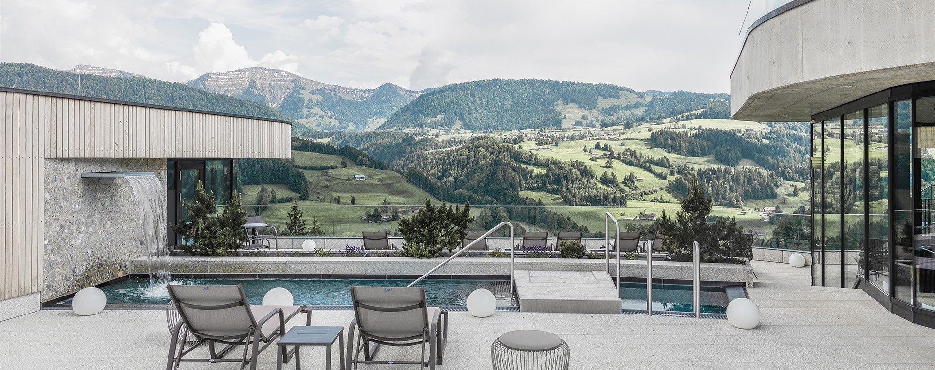 水族馆体验浴场-0