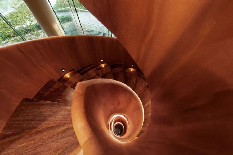 南京旭辉·宸悦赋-30