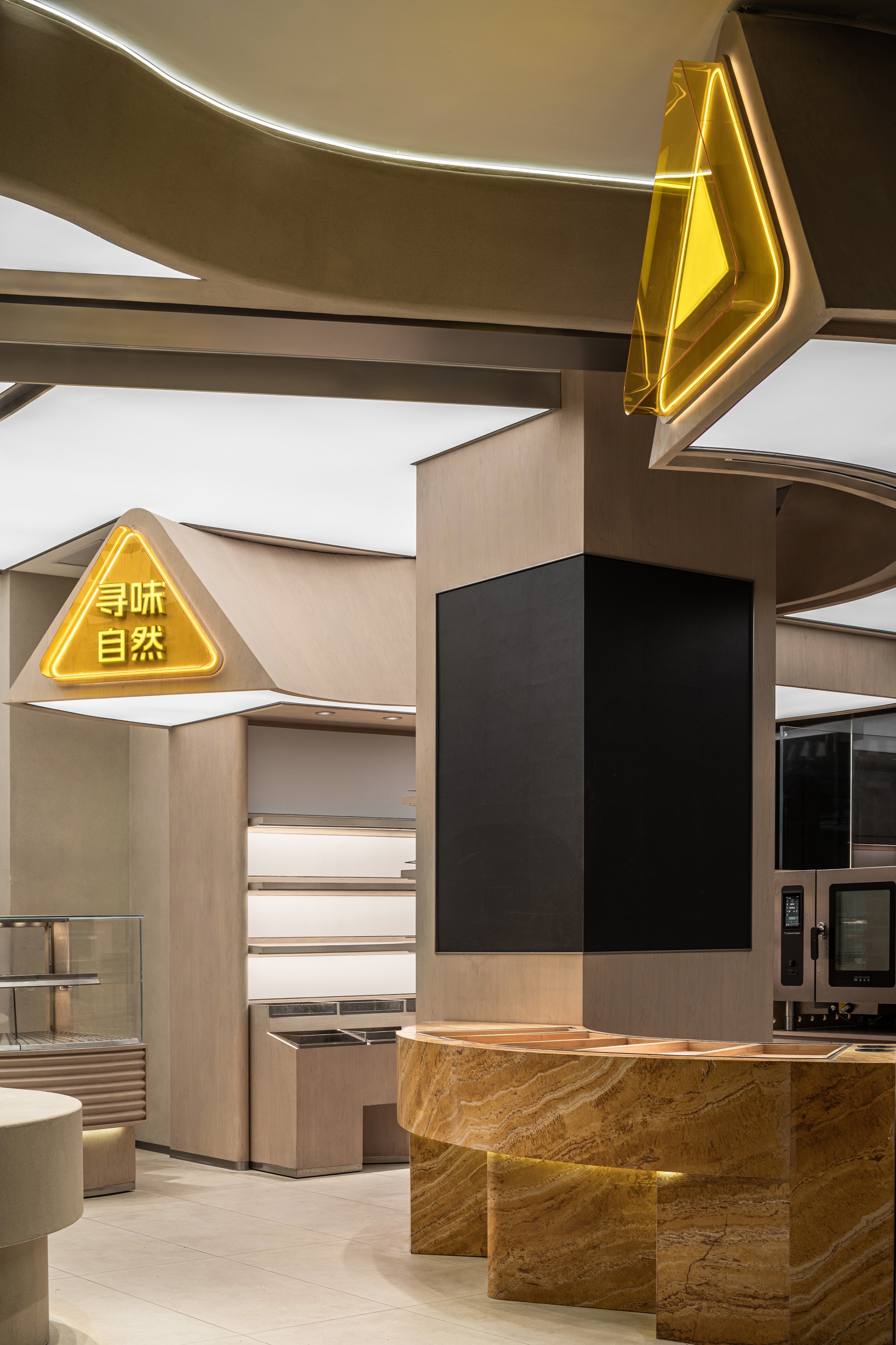 鲜活作物丨中国沈阳丨欧阳跳建筑设计有限公司-27