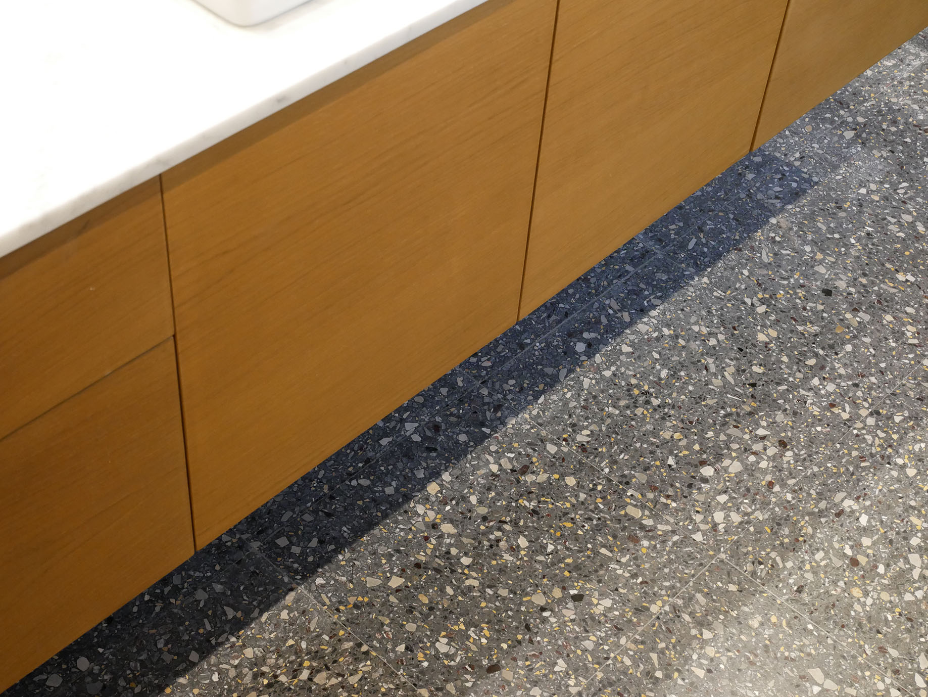 Apiucinque 公寓设计丨Morrone | A+5Studio-10