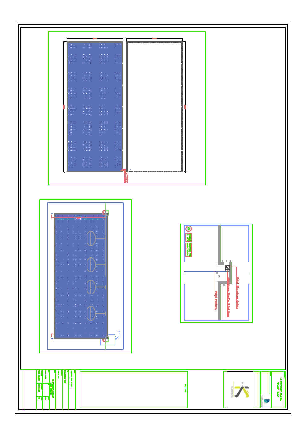 Shading Systems- By K Solution-5