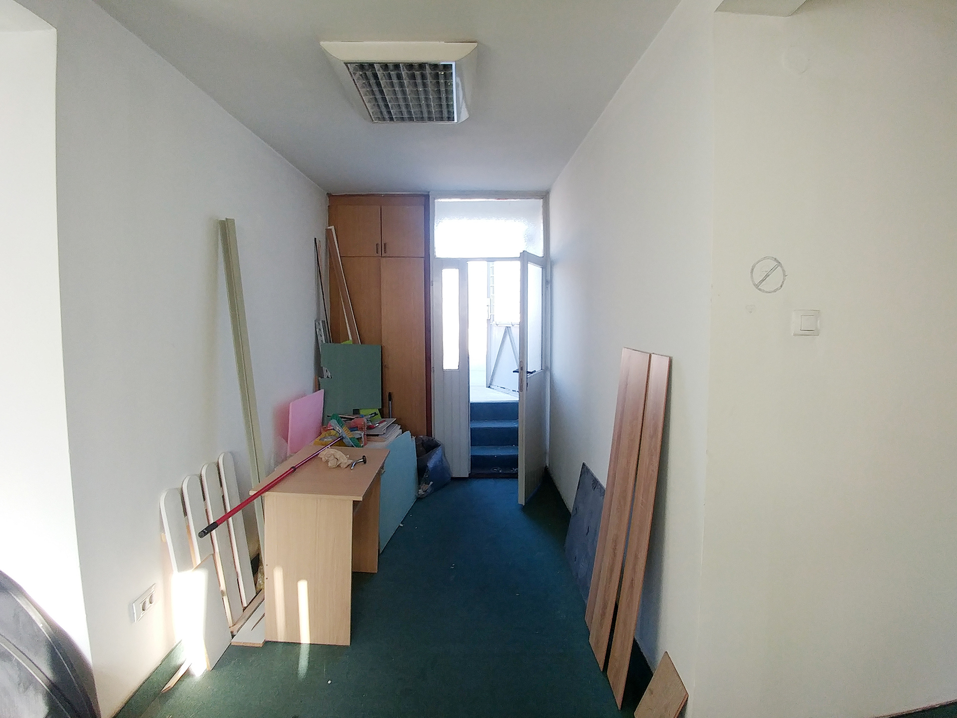 2018 年科索沃办公室-18