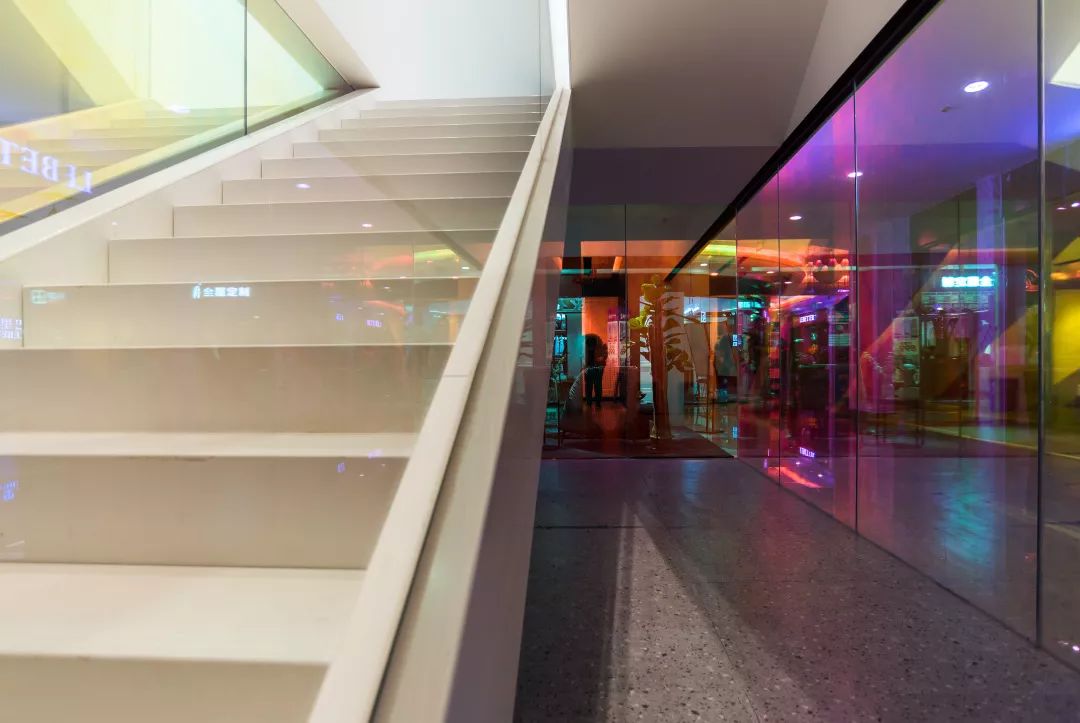 掌上明珠 | 全屋软装设计破局「定制」红海，这个2019年开得「漂亮」-25