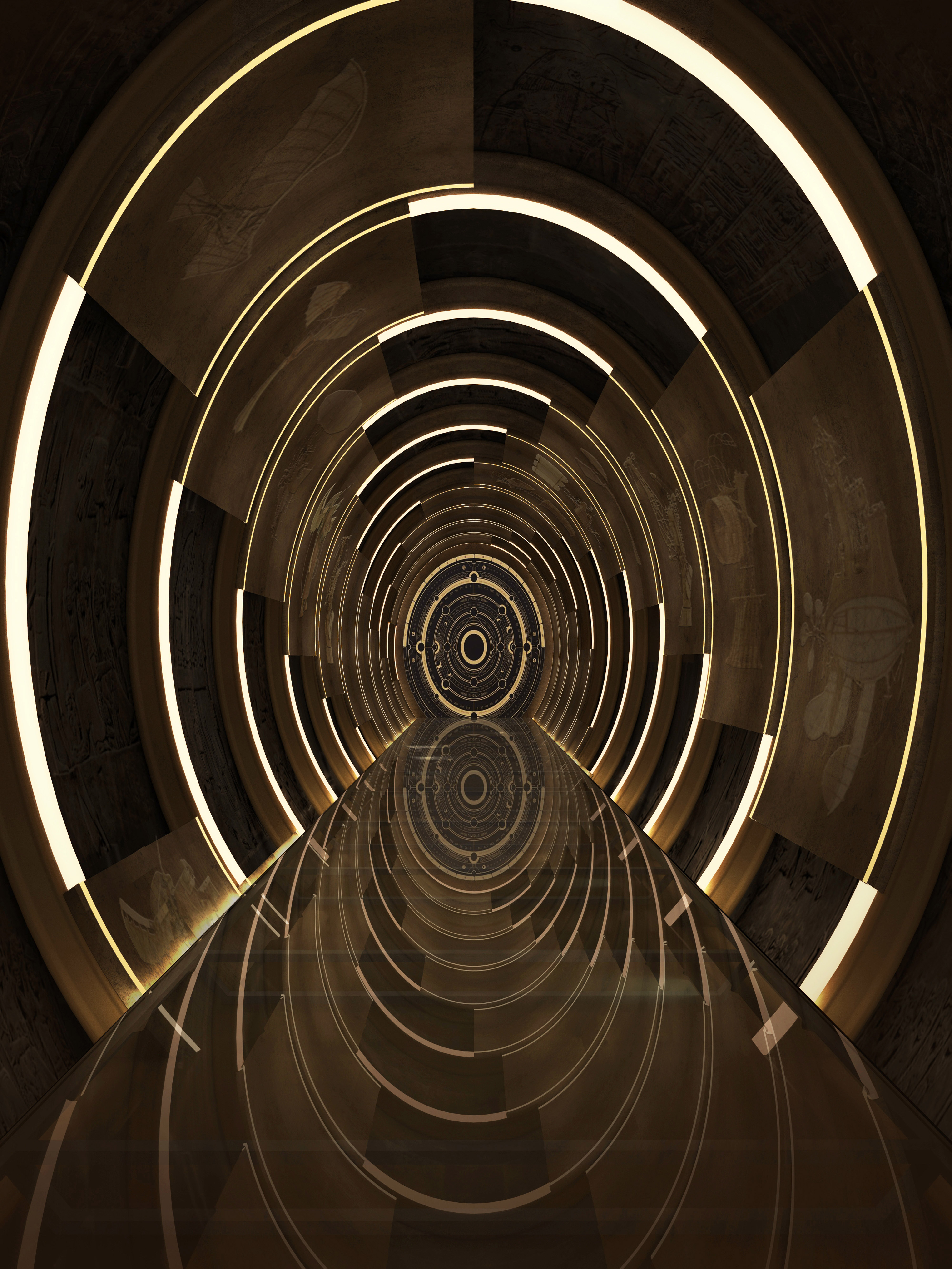 山东吉摩机器人未来办公室-16