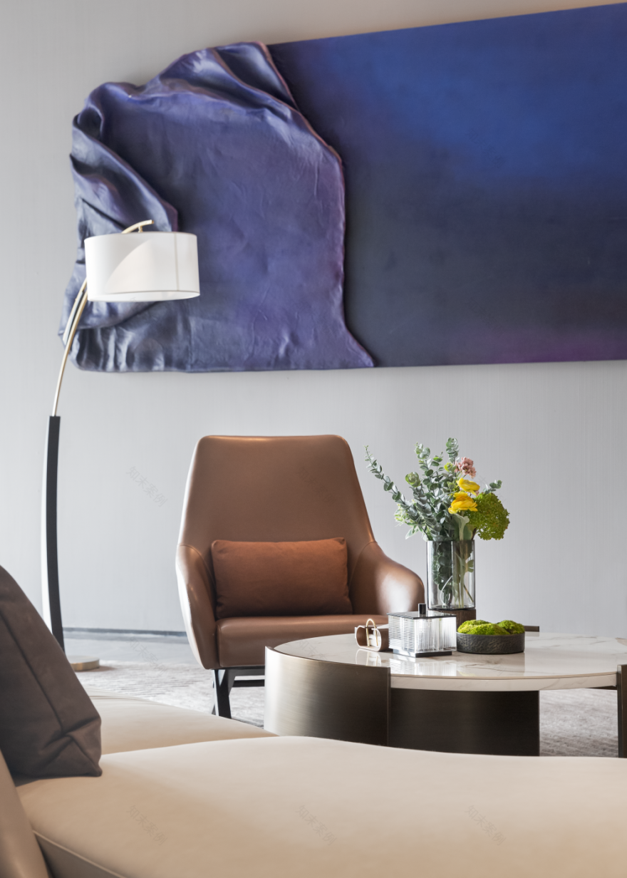 万科·天府梦想城示范区丨中国成都丨锐度-16