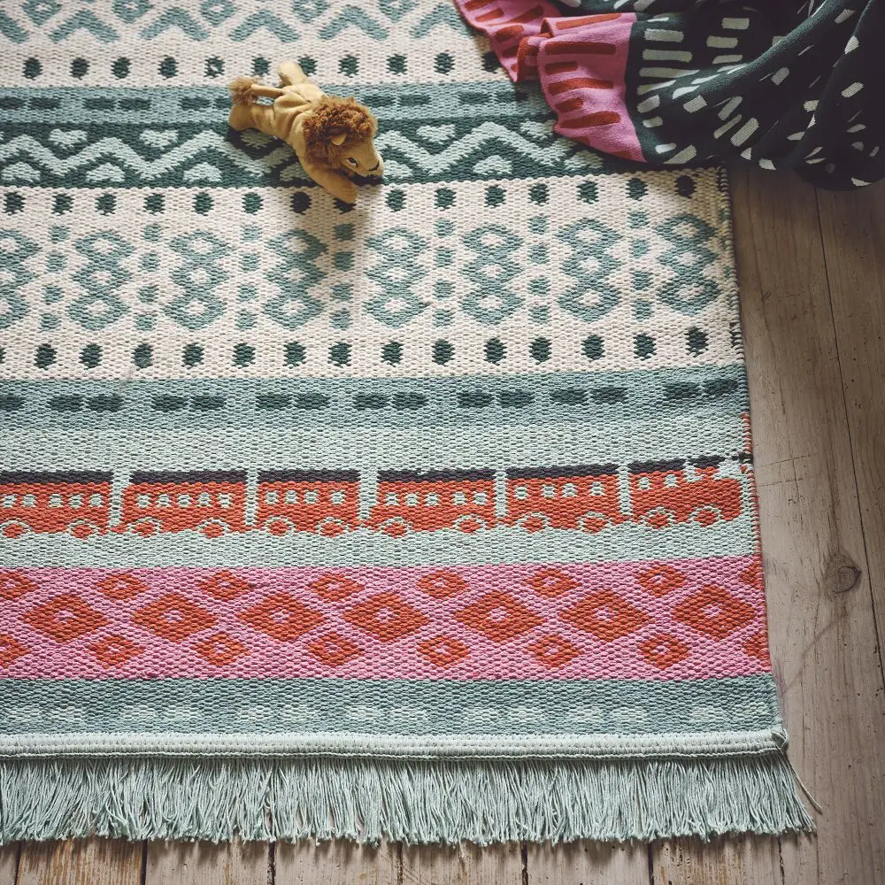 Ikea 2020 春季新品-10