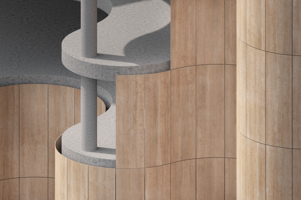 
										Curved panels 
									-0