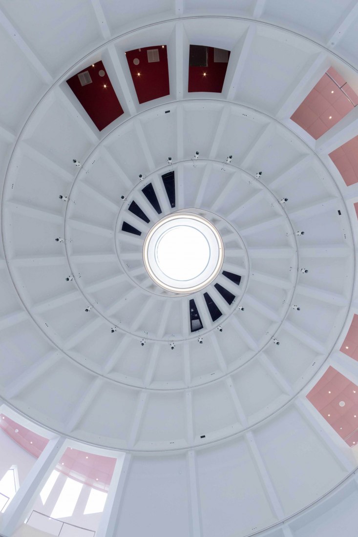 丨美国迈阿密-35