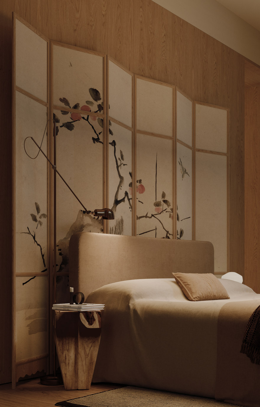 ТАКА ЮКА(湖边住宅项目)-61