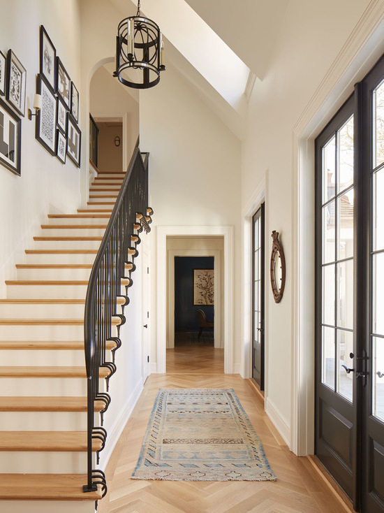 Andrew Howard 的色彩魔法空间-105