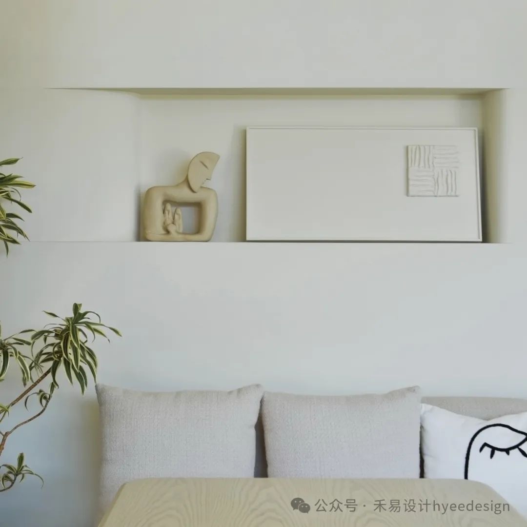 无锡拈花湾·放下睡眠酒店丨中国无锡-11