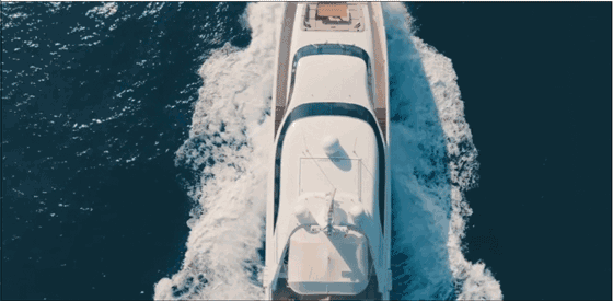 卓越东莞厚街镇销售中心  领航者丨广州道胜设计有限公司-1