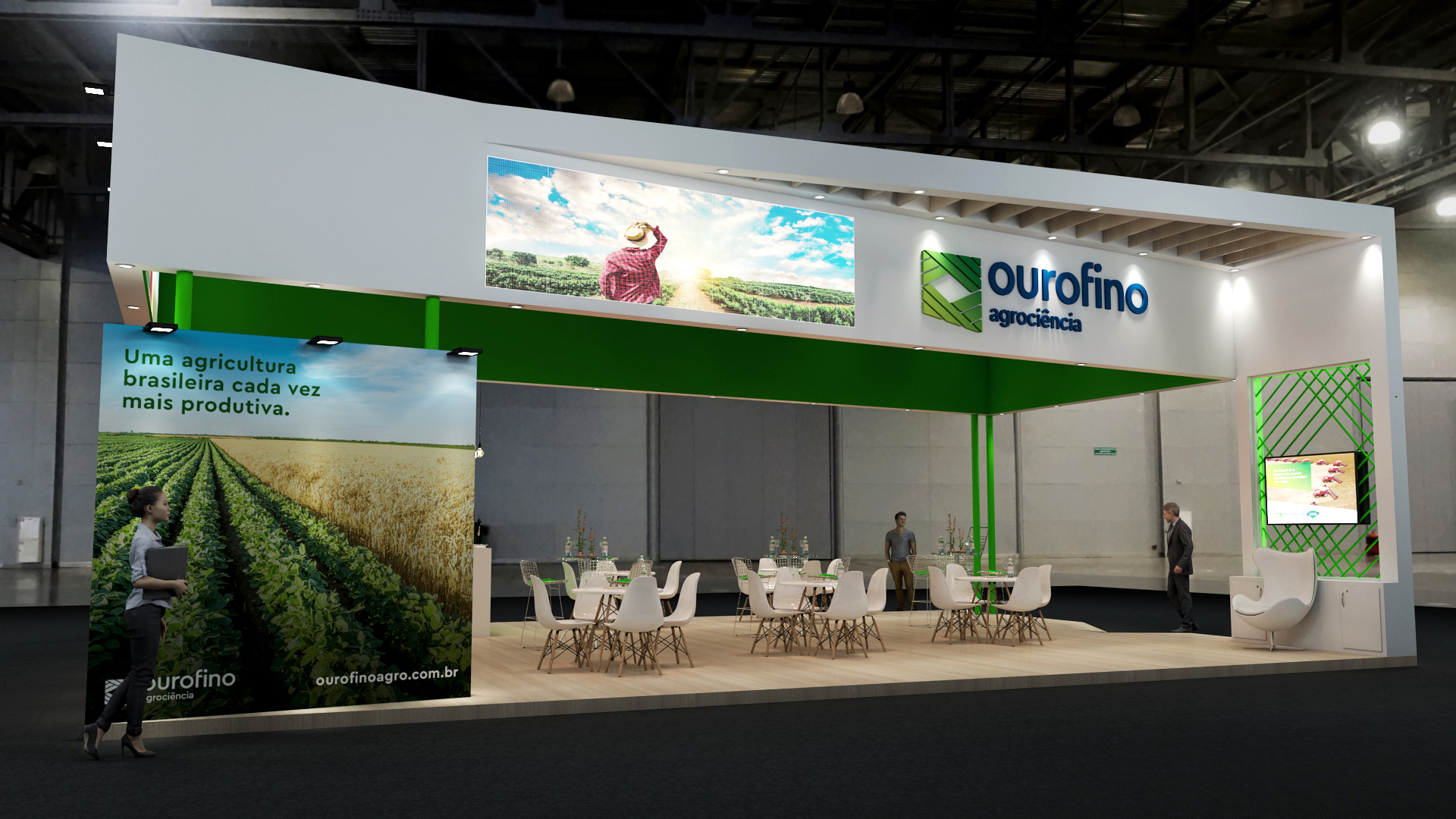 OUROFINO_ANDAV_2019-2