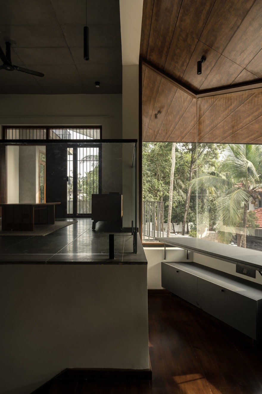 丨印度丨TROPICAL TONES-23