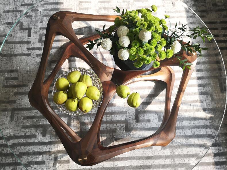 赵府四合院 | 大话西游与现代摇滚的奇妙融合-14