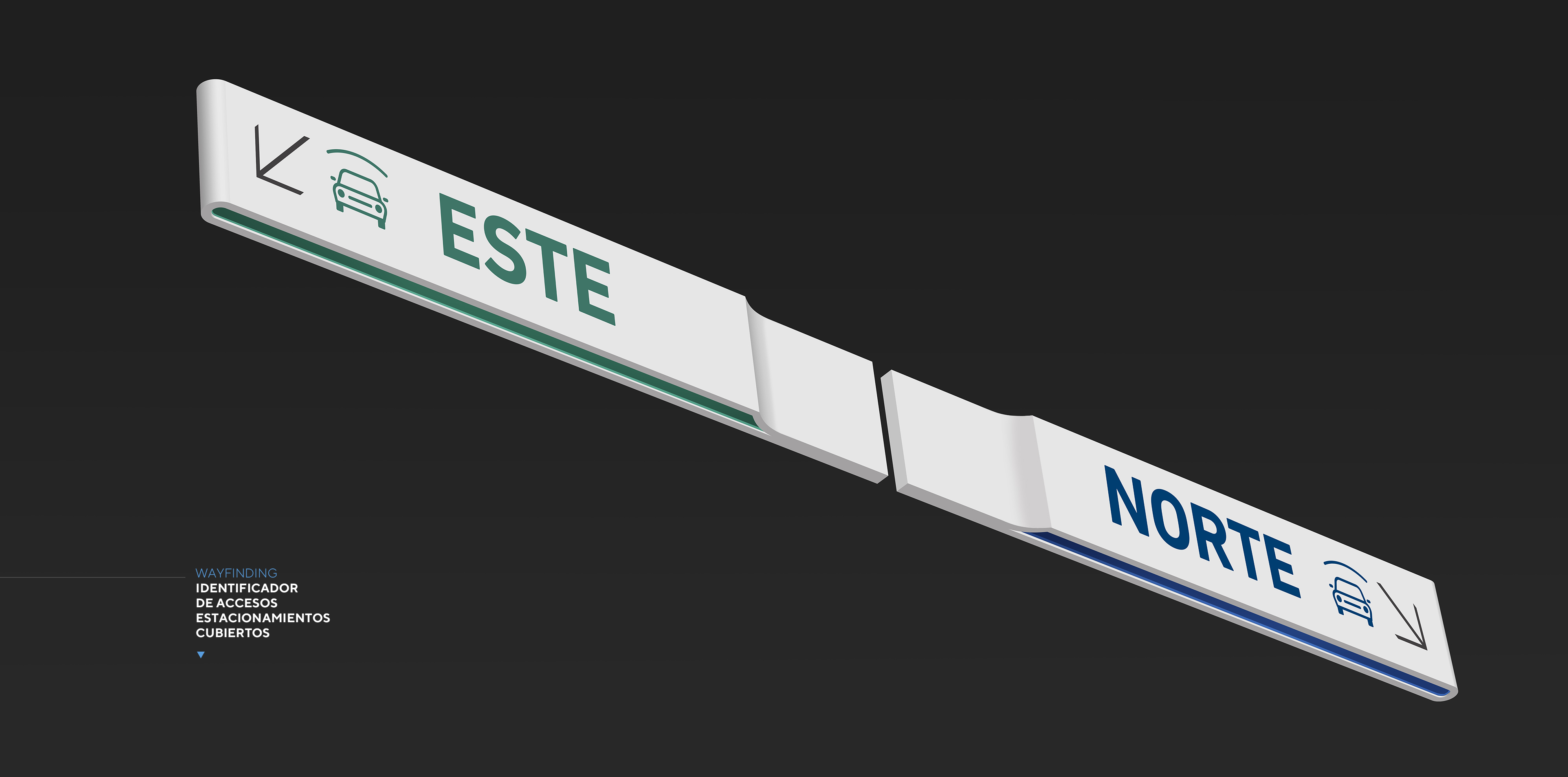 Estadio Madre de Ciudades-39