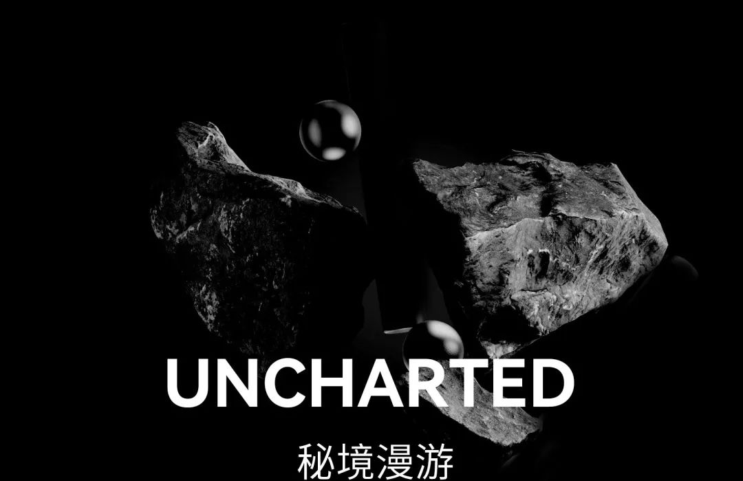 赣州嘉福云墅营销中心丨中国赣州丨UCD青上设计-9