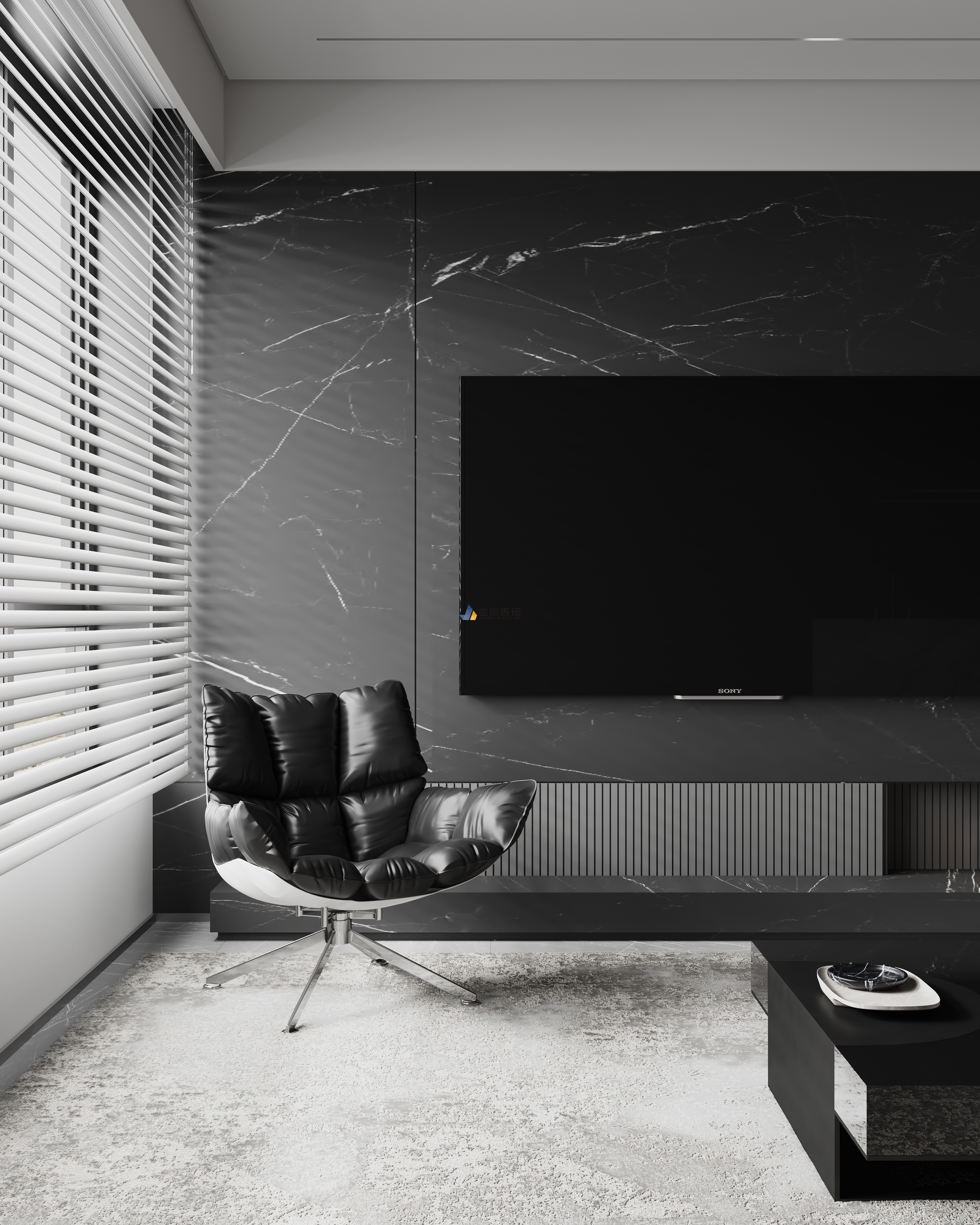 设计周已经结束了，接下来就是努力上班了-11