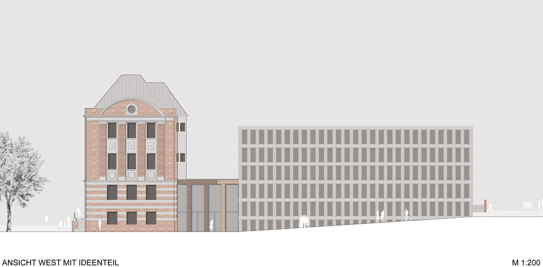 丨Jan Kleihues with Johannes Kressner-12