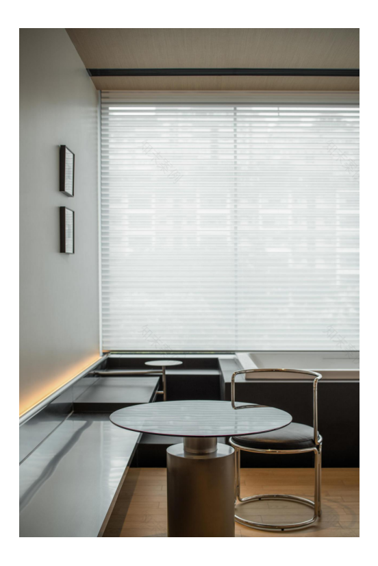 SFEEL 设计师酒店太古里店丨中国成都-24