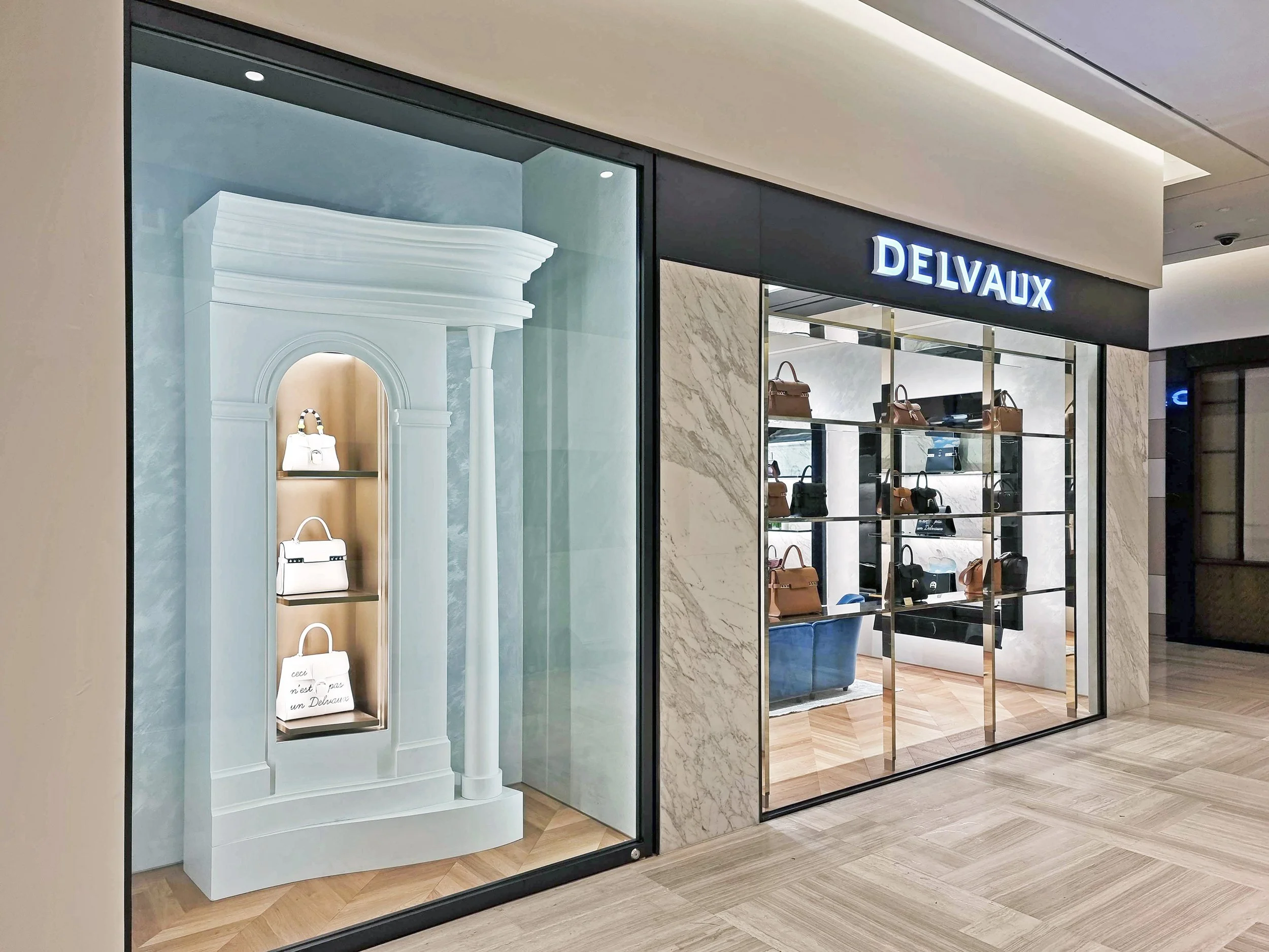 丨韩国首尔丨hjl studio-31