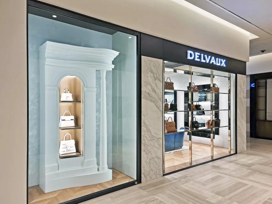 丨韩国首尔丨hjl studio-31