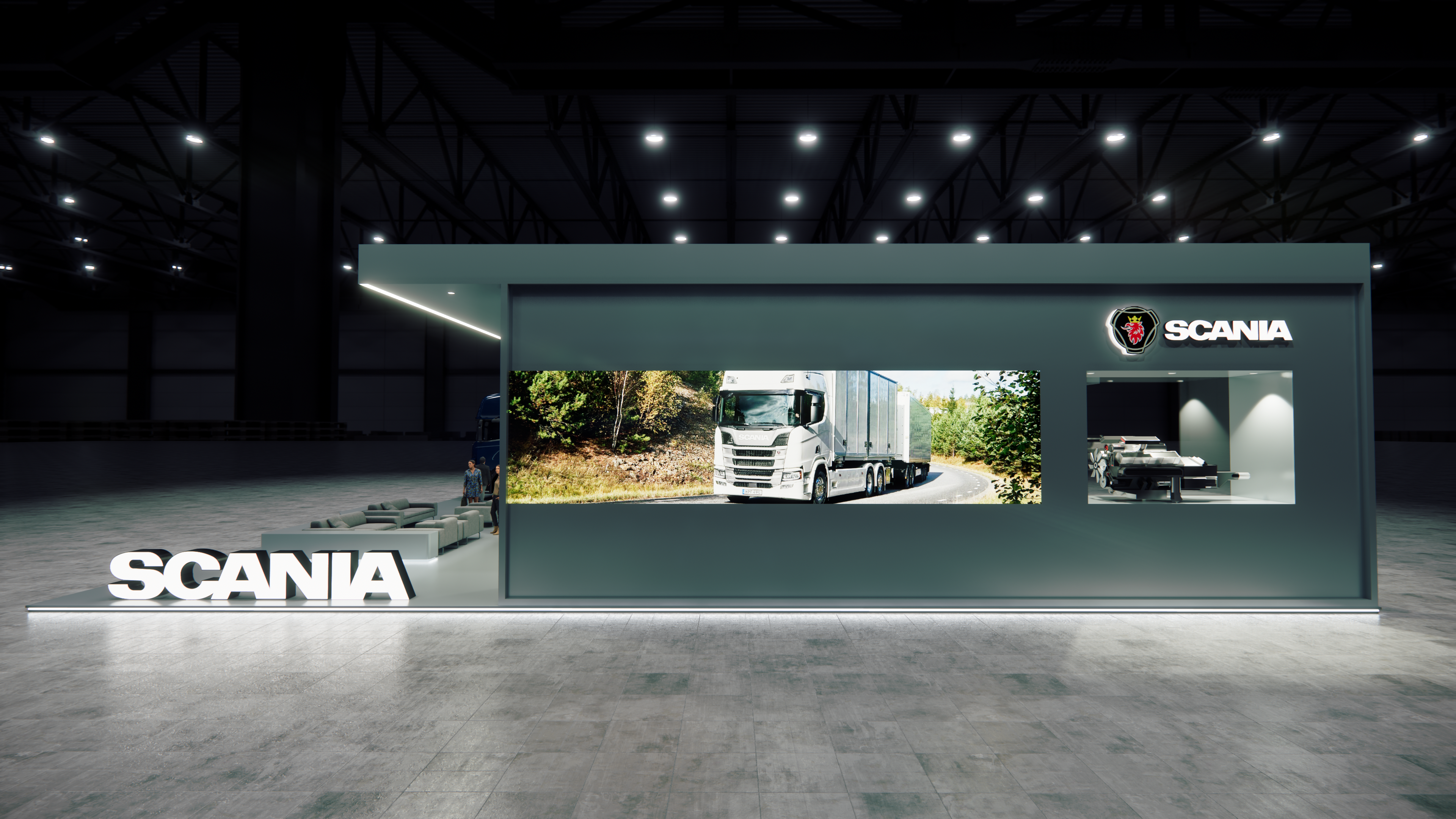 PROYECTO SCANIA-7