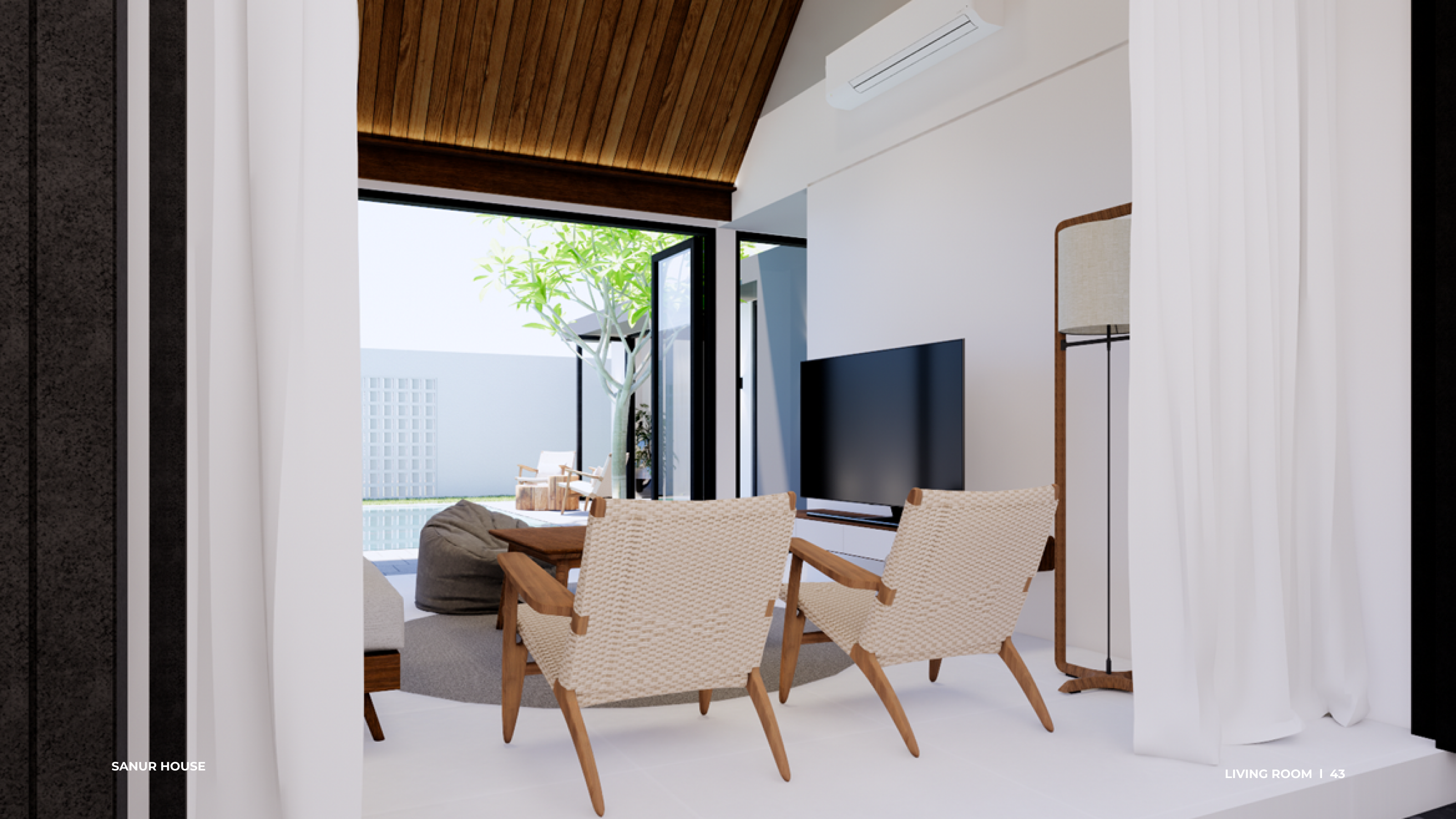 INTERIOR DESIGN PORTFOLIO 2026 - JIESTA WULANDARI-42