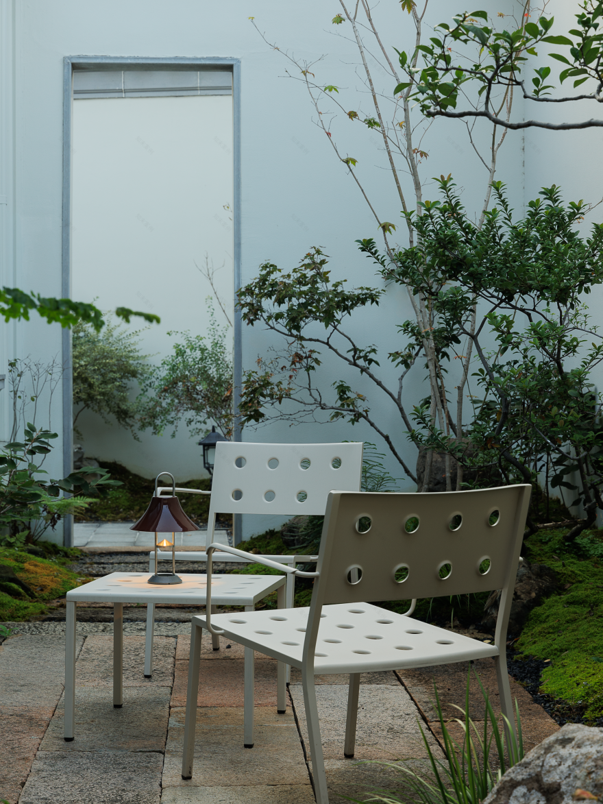 白墙黛瓦,枕水而居,这才是中国人的理想居所-31