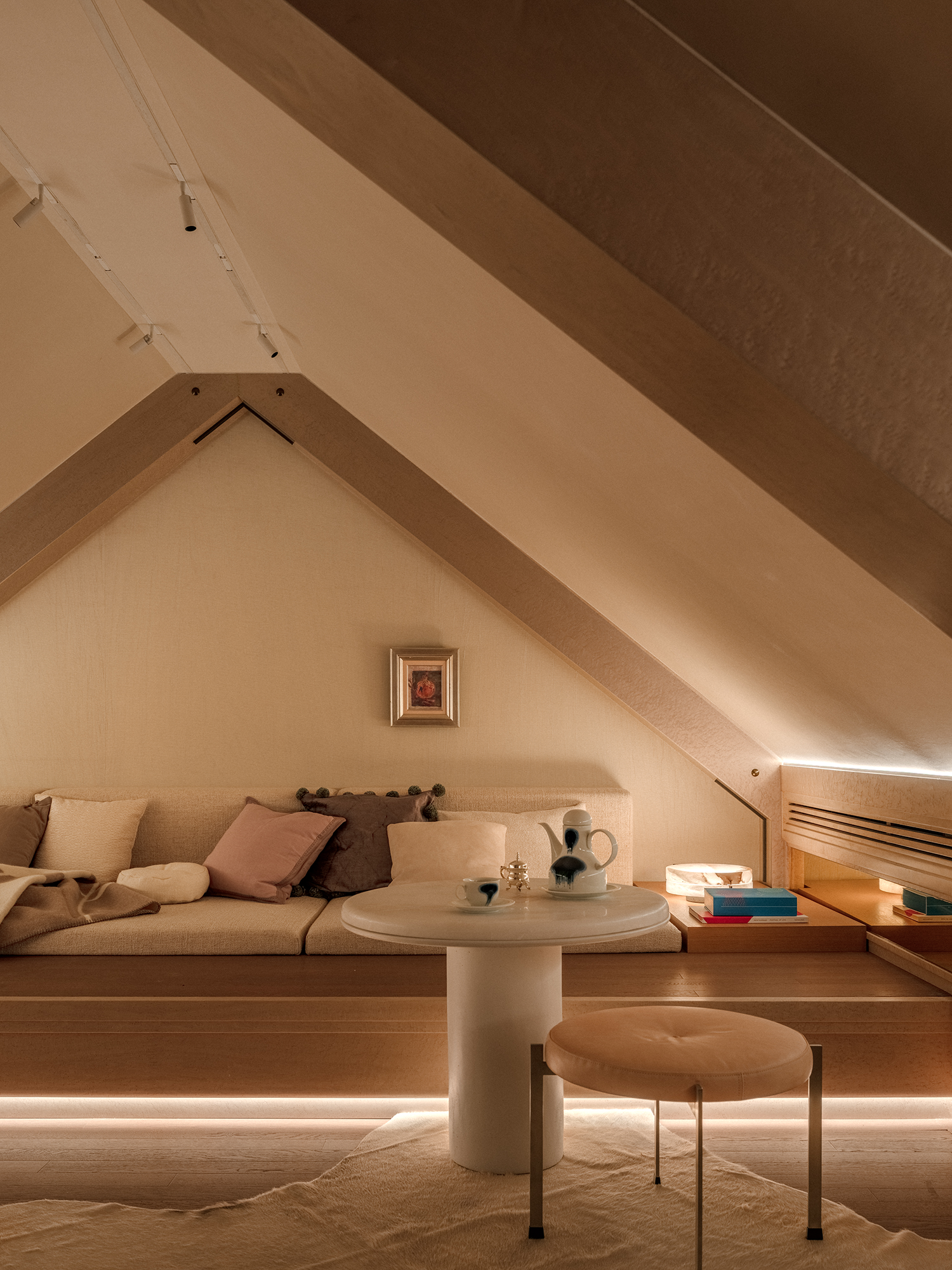 桐安里丨中国上海-64